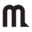 mito-5th-anniversary.pages.dev logo